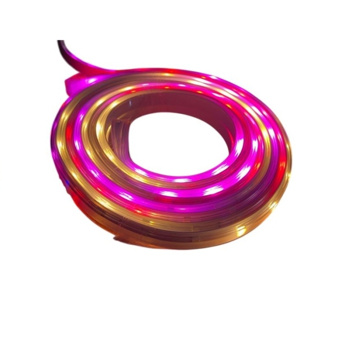 Image produit