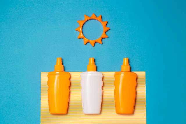 Comment choisir le bon écran solaire : guide complet pour protéger votre peau efficacement