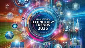 Tendances high-tech en Tunisie : les 7 produits électroniques les plus recherchés en 2025