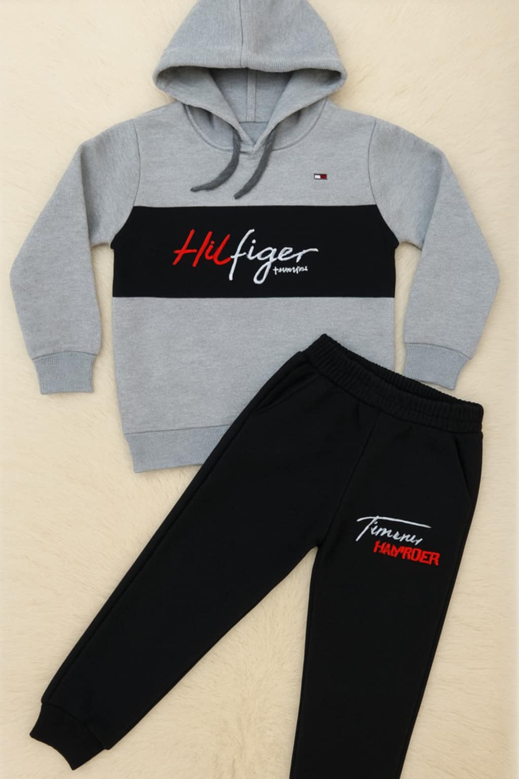  jogging joggingenfant #bebés