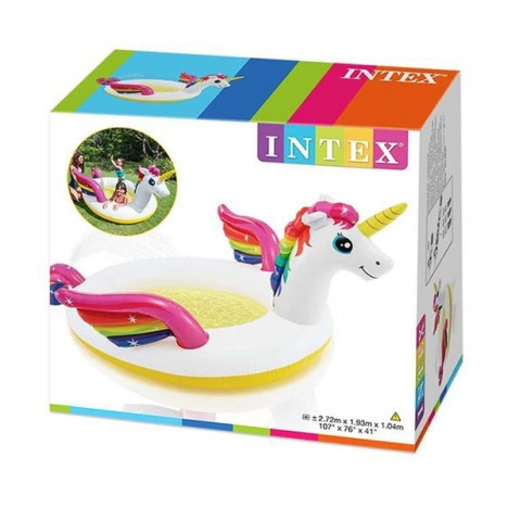 Image produit