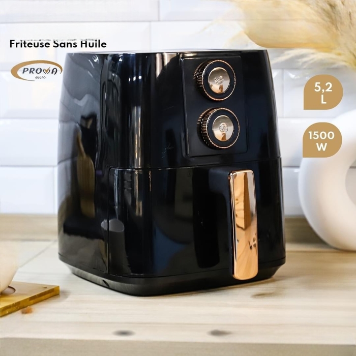 Image produit