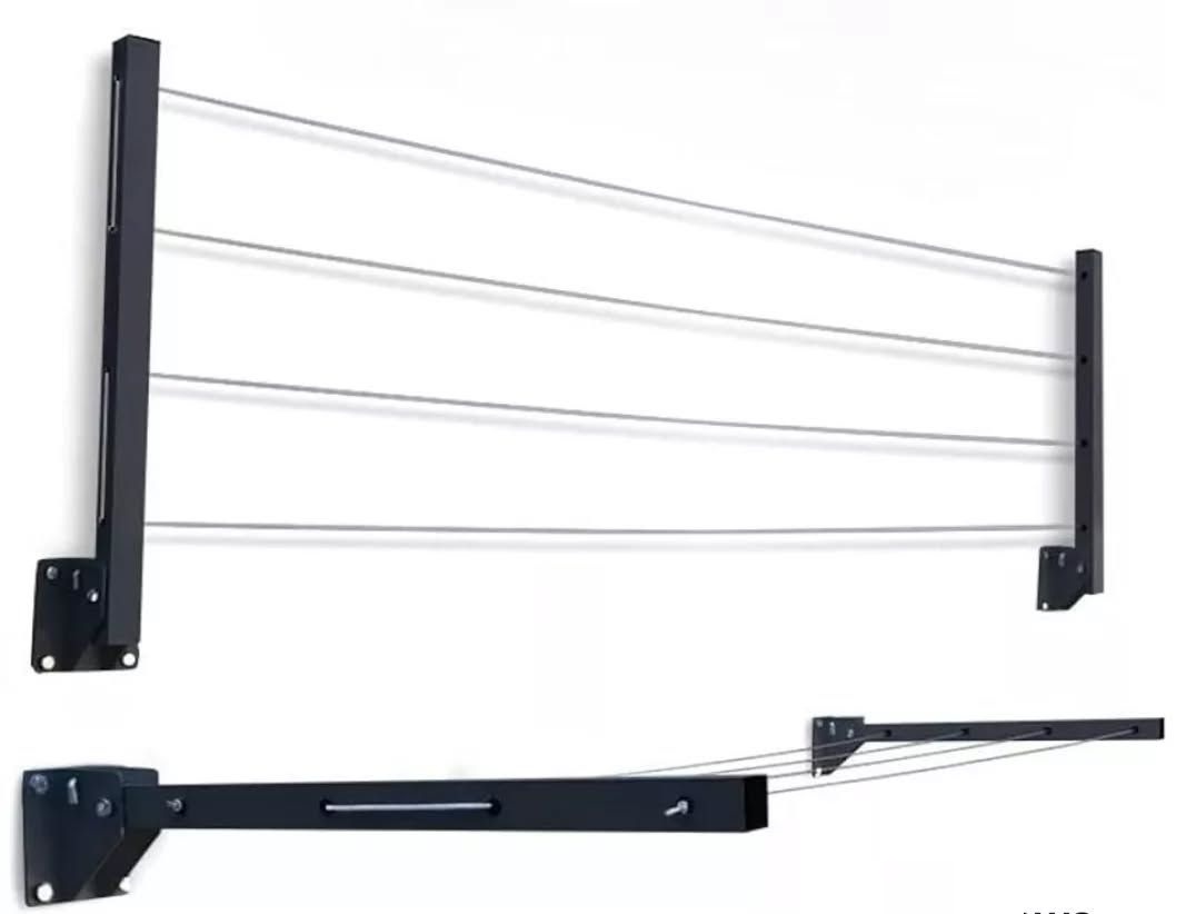  Sèche linge  Pliable