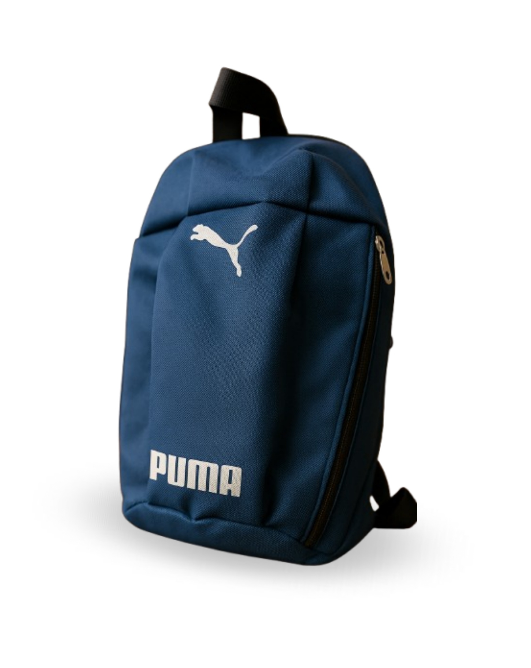 Sac à Dos de Sport Bleu / Camping
