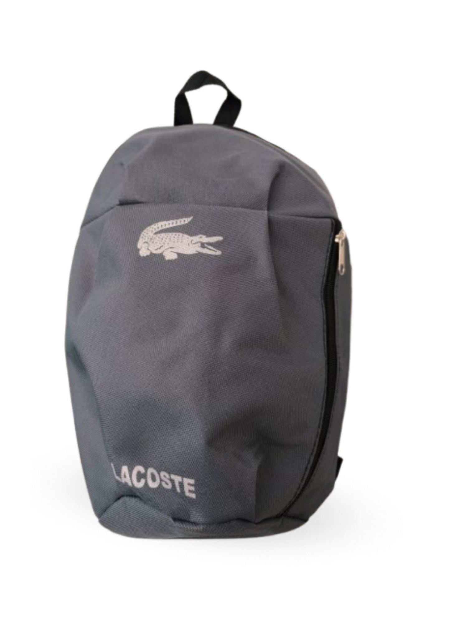 Sac à Dos de Sport Gris / Camping