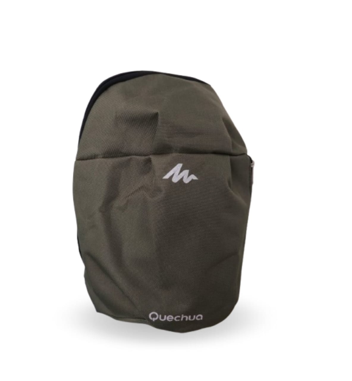 Sac à Dos de Sport Vert / Camping