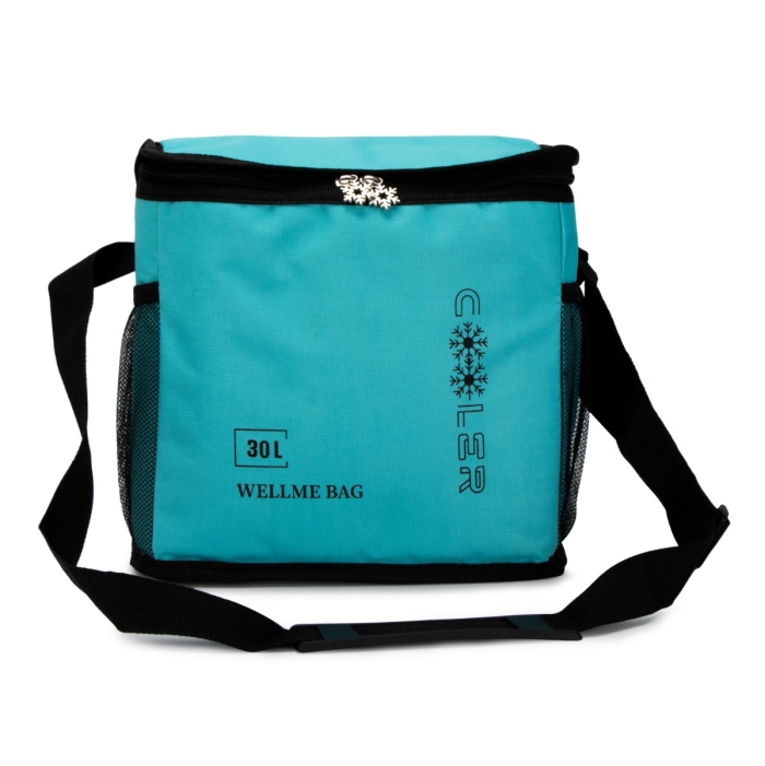 Sac Isotherme Grande Capacité 30L