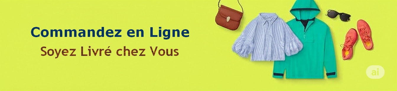 Nouveautés