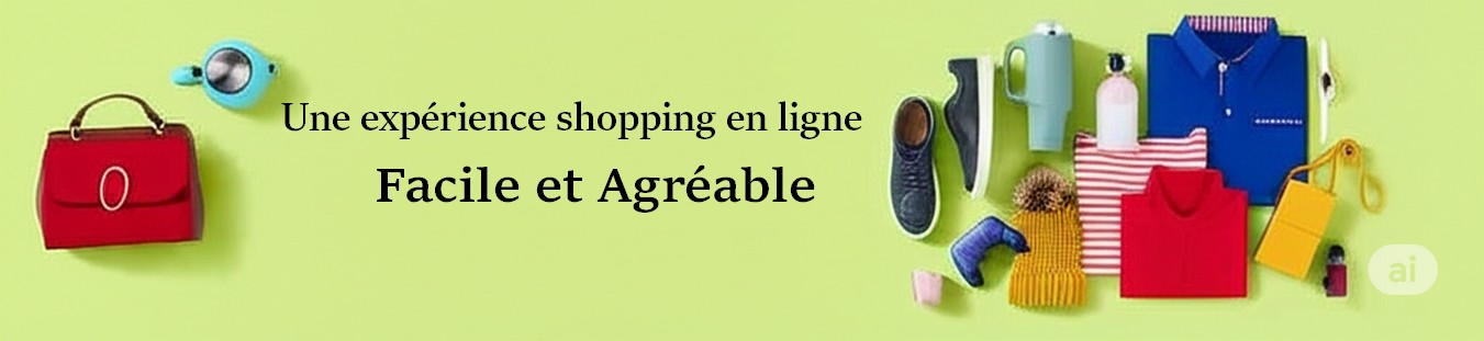 Nouveautés